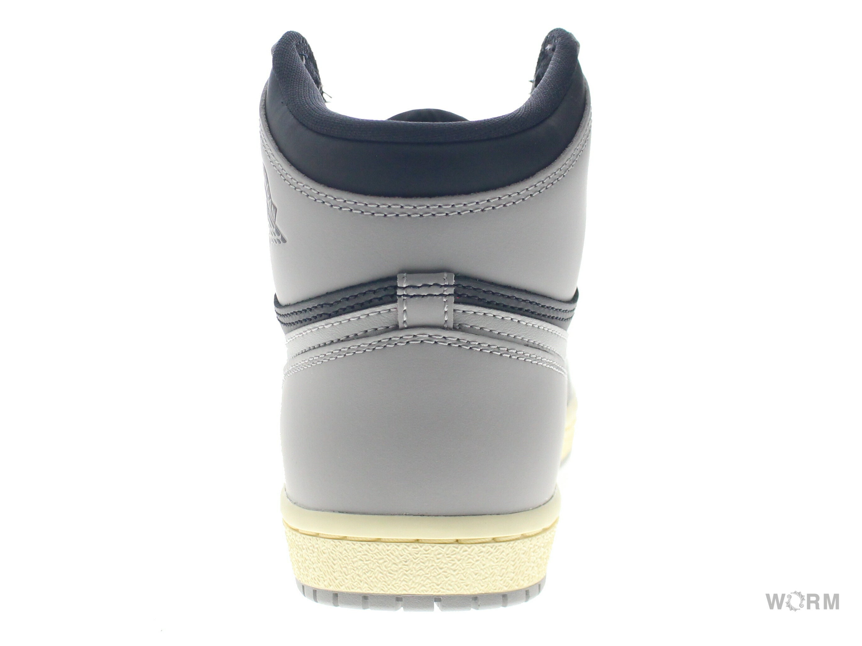 【US9】 AIR JORDAN 1 HIGH 85 HV6674-020 【DS】