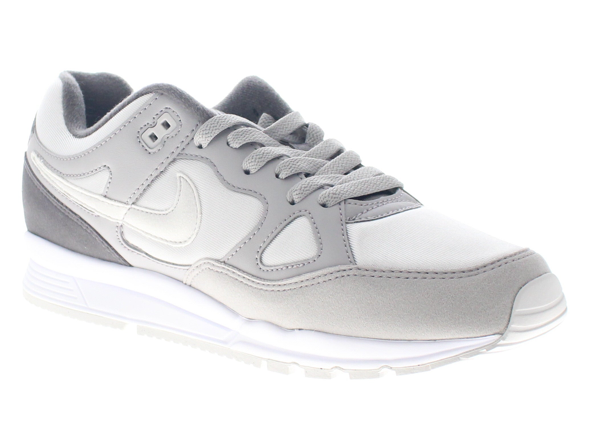 【US10.5】 NIKE AIR SPAN II SE SU19 BQ8164-001 【DS】