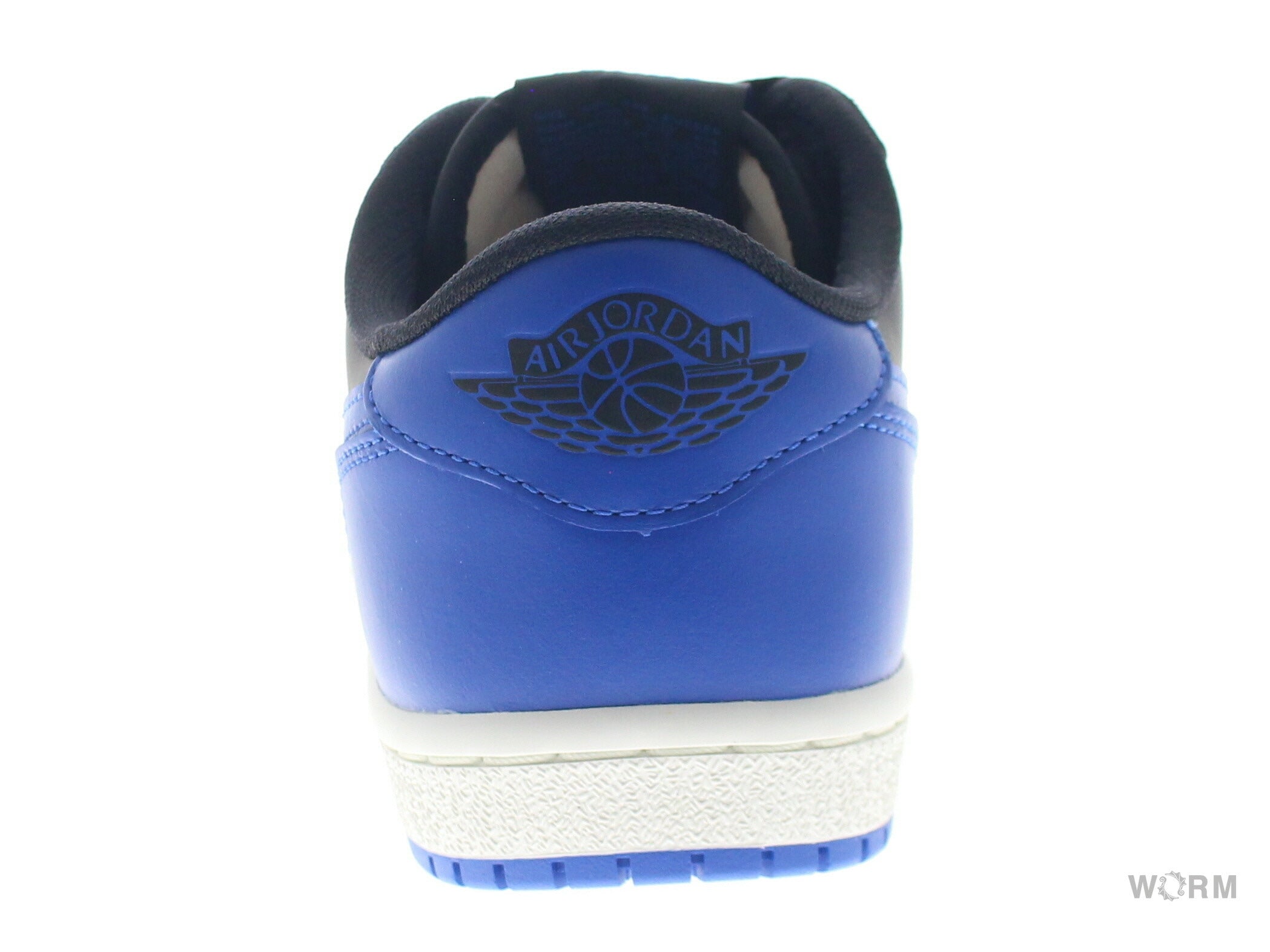 【US9.5】 AIR JORDAN 1 LOW 85 IB1981-004 【DS】