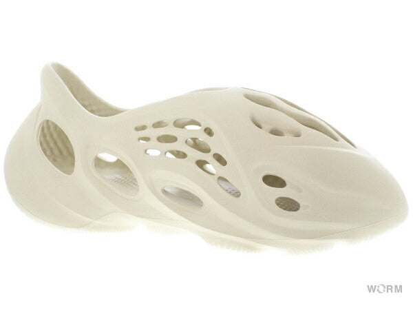 【US9】 adidas YEEZY FOAM RUNNER FY4567 【DS】-WORM TOKYO-WORM TOKYO WEB STORE-100% Authentic Sneakers