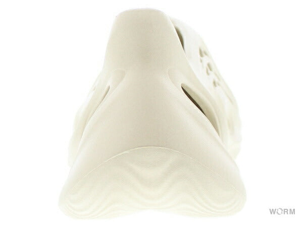 【US9】 adidas YEEZY FOAM RUNNER FY4567 【DS】-WORM TOKYO-WORM TOKYO WEB STORE-100% Authentic Sneakers