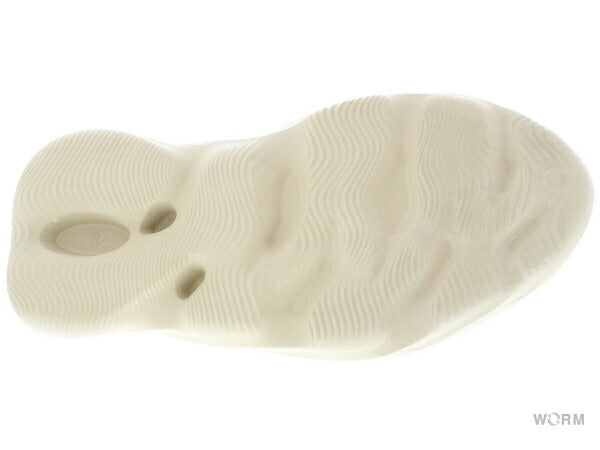 【US9】 adidas YEEZY FOAM RUNNER FY4567 【DS】