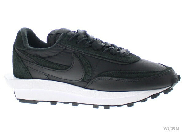 【US10】 NIKE LDWAFFLE / SACAI BV0073-002 【DS】-WORM TOKYO-WORM TOKYO WEB STORE-100% Authentic Sneakers