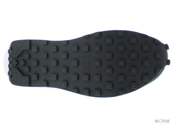 【US10】 NIKE LDWAFFLE / SACAI BV0073-002 【DS】-WORM TOKYO-WORM TOKYO WEB STORE-100% Authentic Sneakers