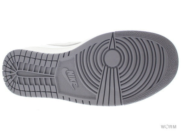 【US10.5】 AIR SHIP PE SP DZ3497-100 【DS】
