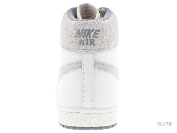 【US10.5】 AIR SHIP PE SP DZ3497-100 【DS】