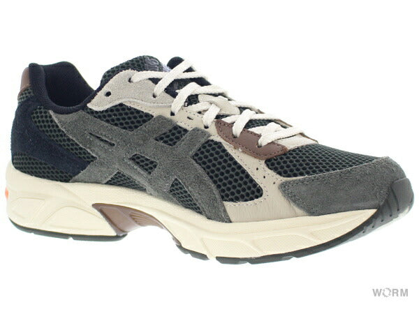 【US12】 ASICS GEL-1130 HAL STUDIO 1201A924-300 【DS】
