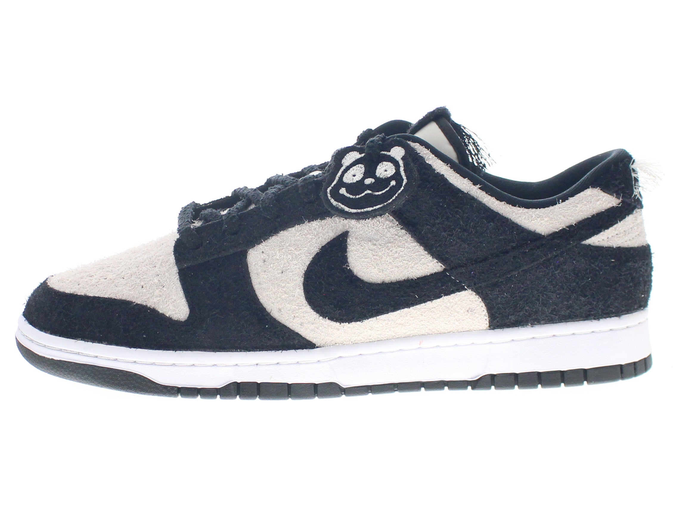 【US13】 NIKE DUNK LOW RETRO SE IB2990-100 【DS】