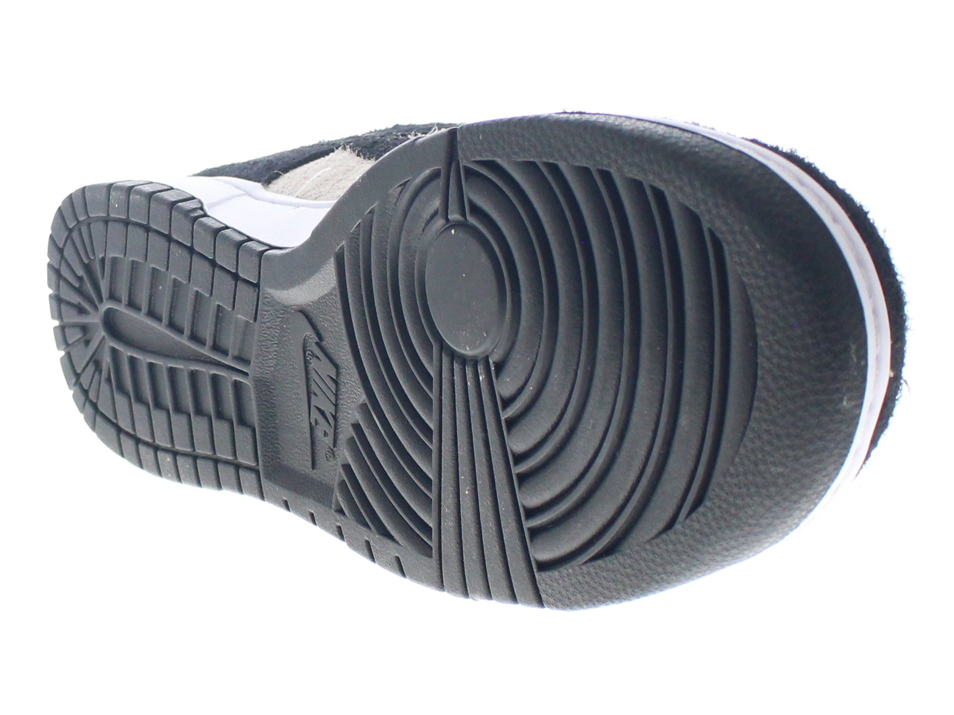 【US13】 NIKE DUNK LOW RETRO SE IB2990-100 【DS】