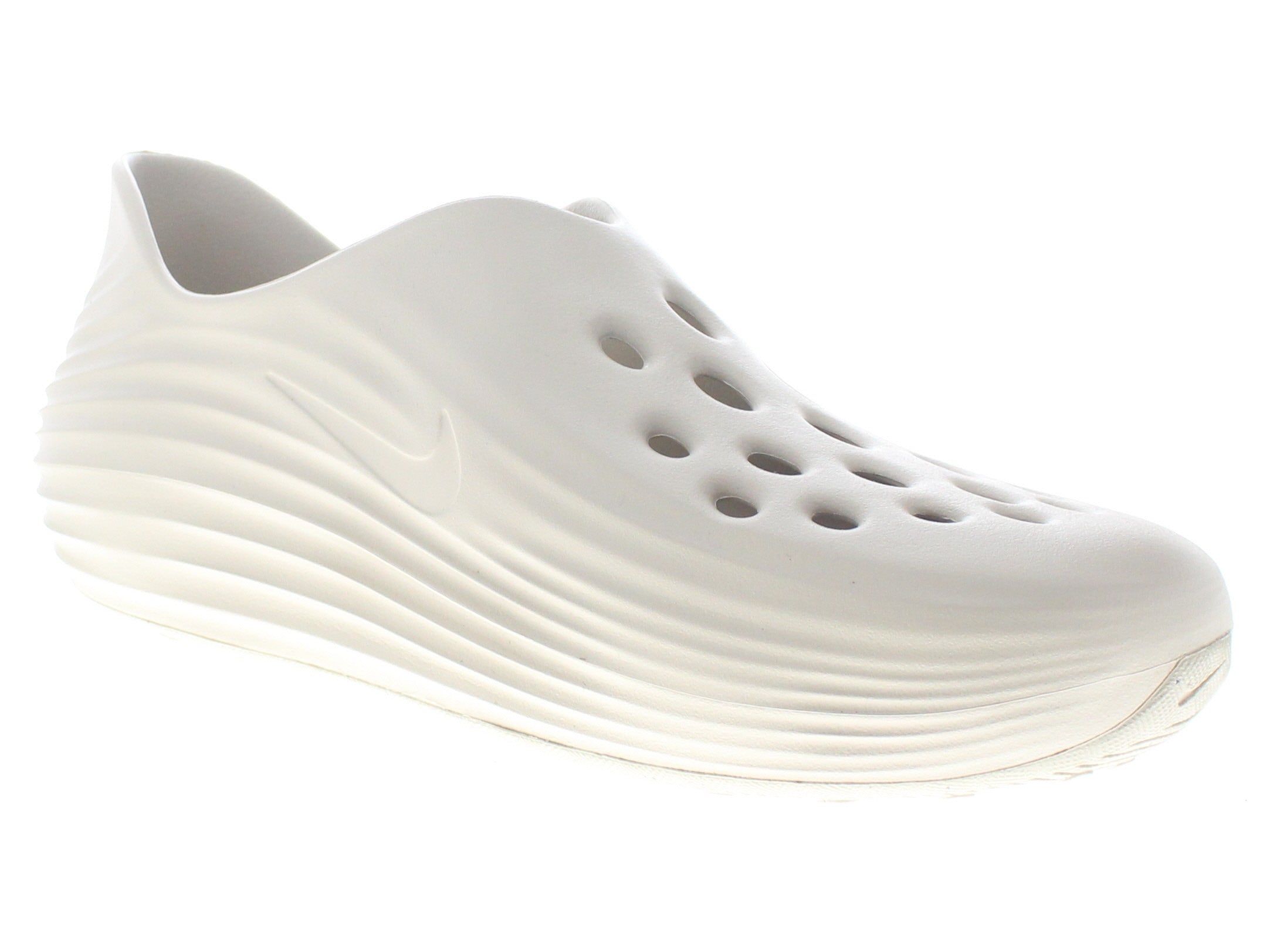 【US12】 NIKE REACTX REJVEN8 HV5060-100 【DS】