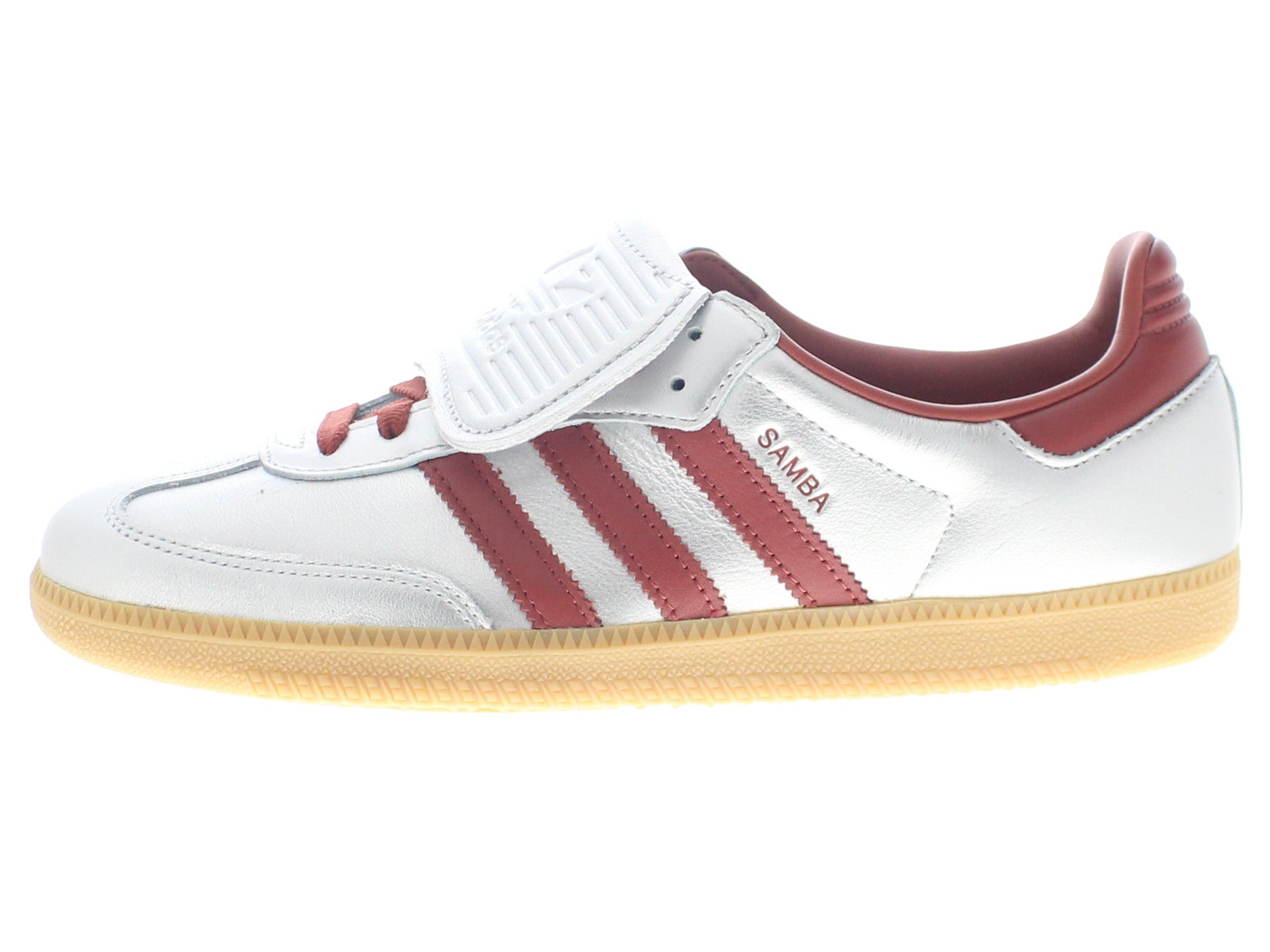 【W US10.5】 adidas SAMBA LT W JH5707 【DS】
