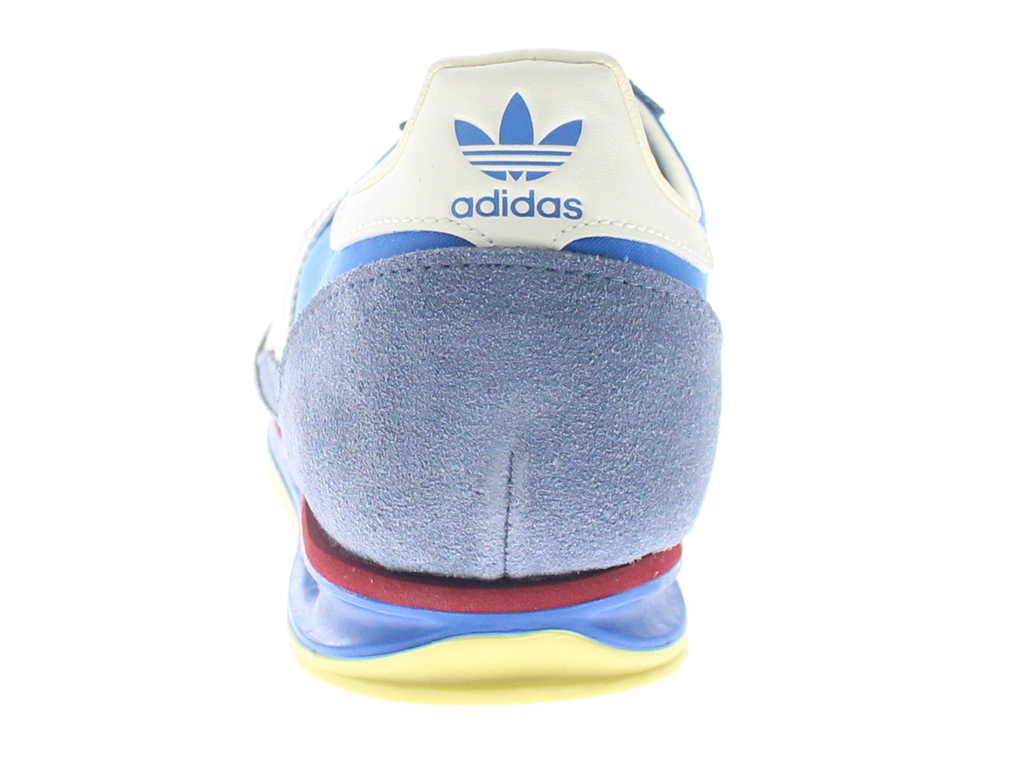 【W US11】 adidas SL 72 OG W JS0255 【DS】