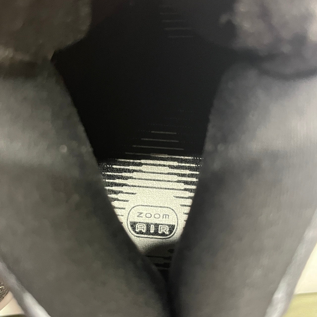 【US9】 NIKE SB DUNK HIGH PRO SB HUF 305050-102 【USED】