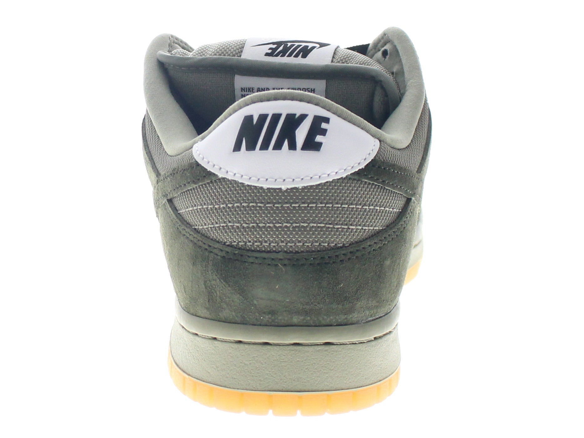 【US12】 NIKE SB SB DUNK LOW PRO B HJ0367-301 【DS】