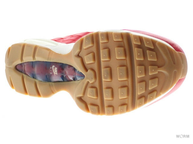 【US11.5】 NIKE AIR MAX 95 538416-614 【DS】