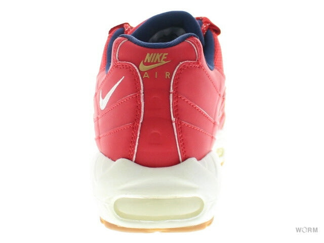 【US11.5】 NIKE AIR MAX 95 538416-614 【DS】