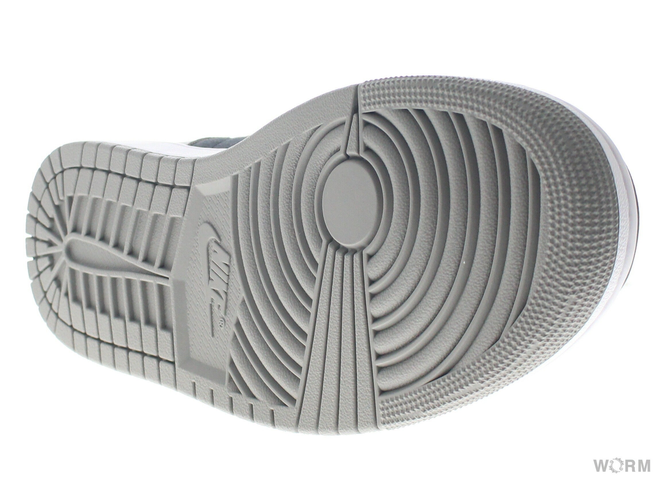 【W US11】 W AIR JORDAN 1 RETRO HIGH OG FD4810-010 【DS】-WORM TOKYO-WORM TOKYO WEB STORE-100% Authentic Sneakers