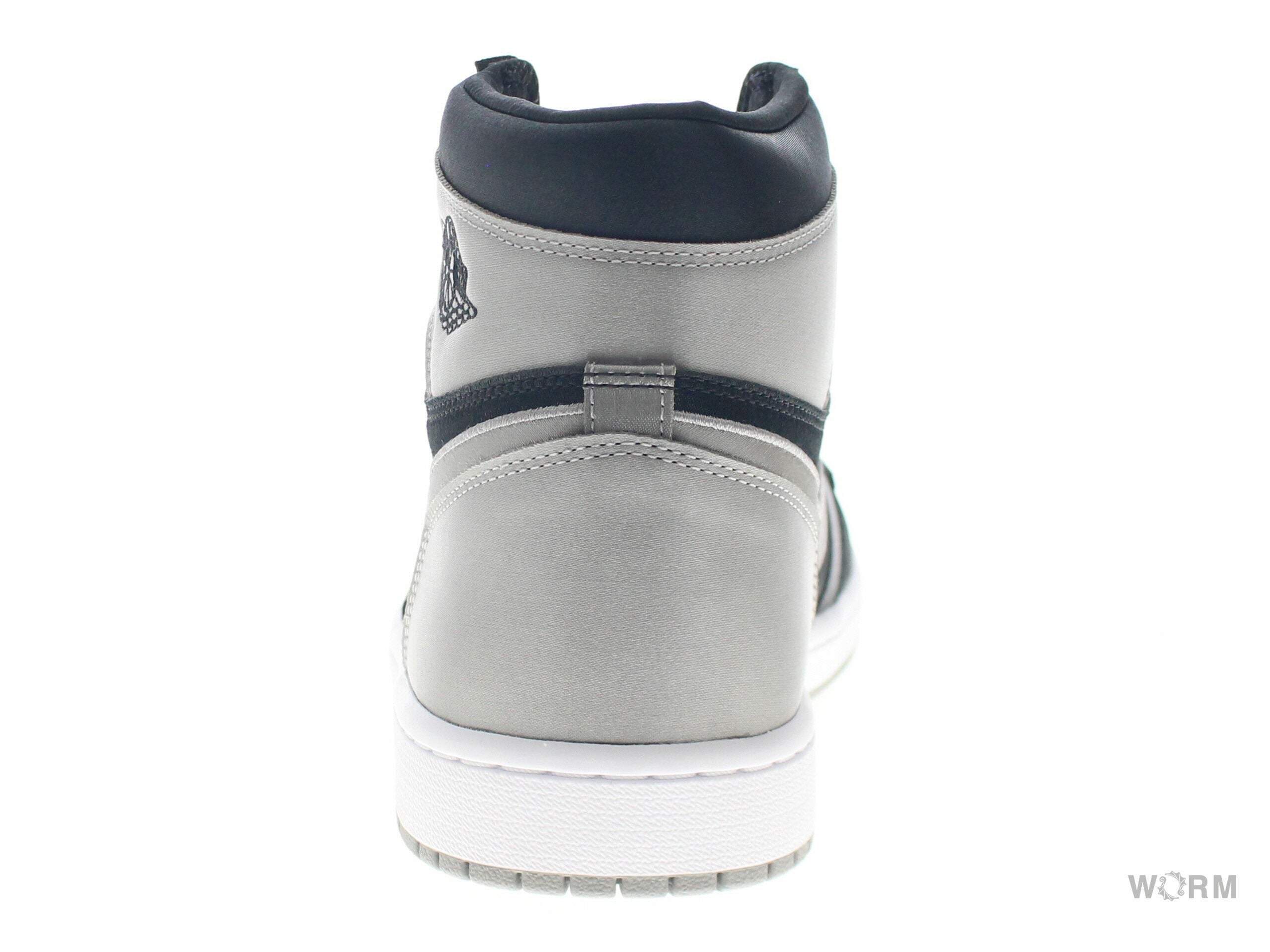 【W US11】 W AIR JORDAN 1 RETRO HIGH OG FD4810-010 【DS】-WORM TOKYO-WORM TOKYO WEB STORE-100% Authentic Sneakers