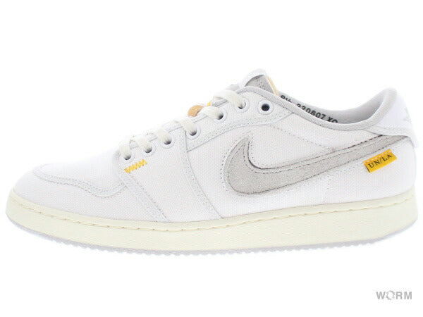 【US11】 AJKO1 LOW SP UNION DO8912-101 【DS】