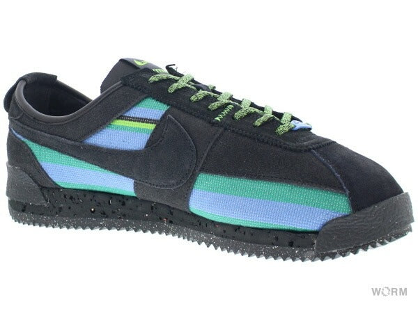 【US11】 NIKE CORTEZ SP DR1413-001 【DS】-WORM OSAKA-WORM TOKYO WEB STORE-100% Authentic Sneakers