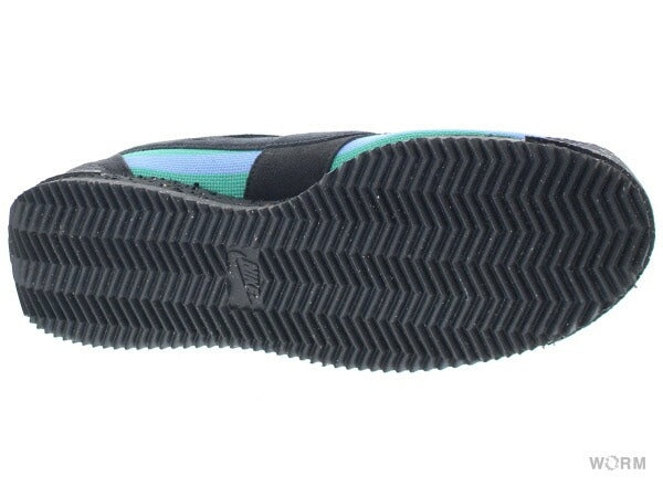 【US11】 NIKE CORTEZ SP DR1413-001 【DS】-WORM OSAKA-WORM TOKYO WEB STORE-100% Authentic Sneakers
