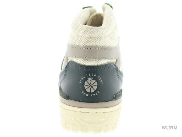 【US11】 New Balance BB650RM1 【DS】