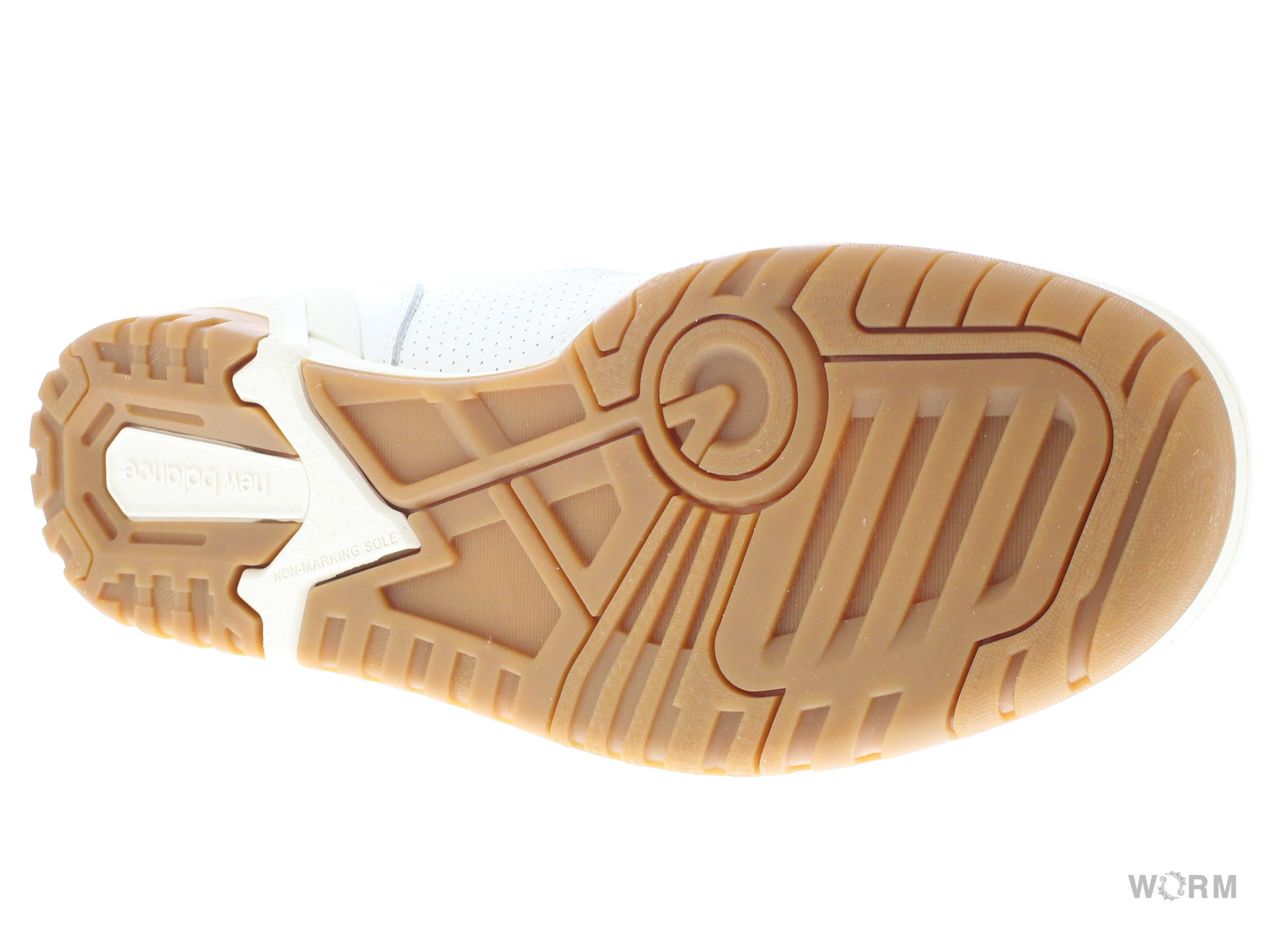 【US11】 New Balance BB650RG1 【DS】