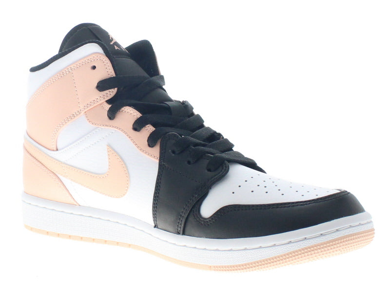 【US10】 AIR JORDAN 1 MID 554724-133 【DS】