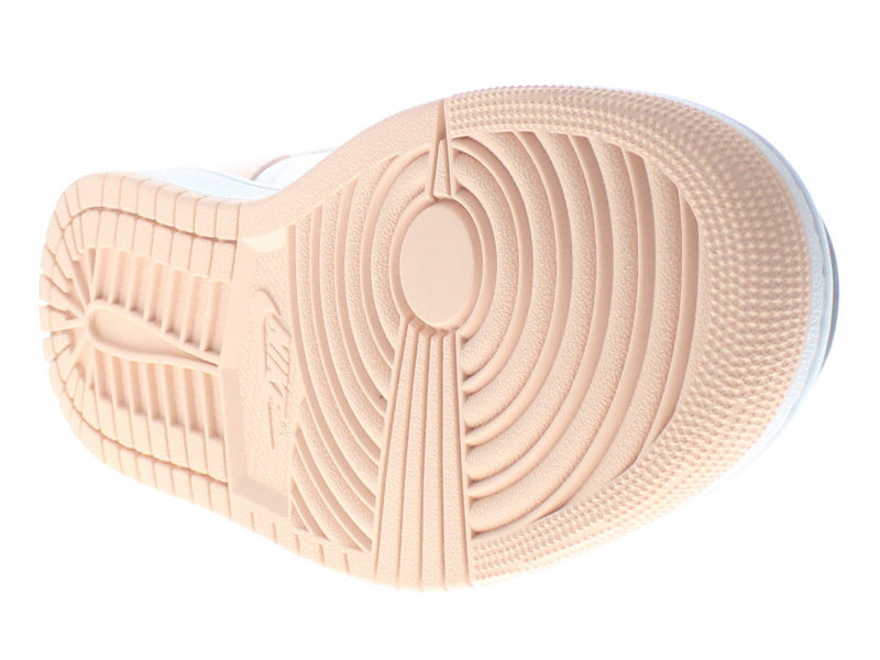 【US10】 AIR JORDAN 1 MID 554724-133 【DS】