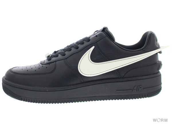 【US9】 NIKE AIR FORCE 1 LOW SP DV3464-001 【DS】