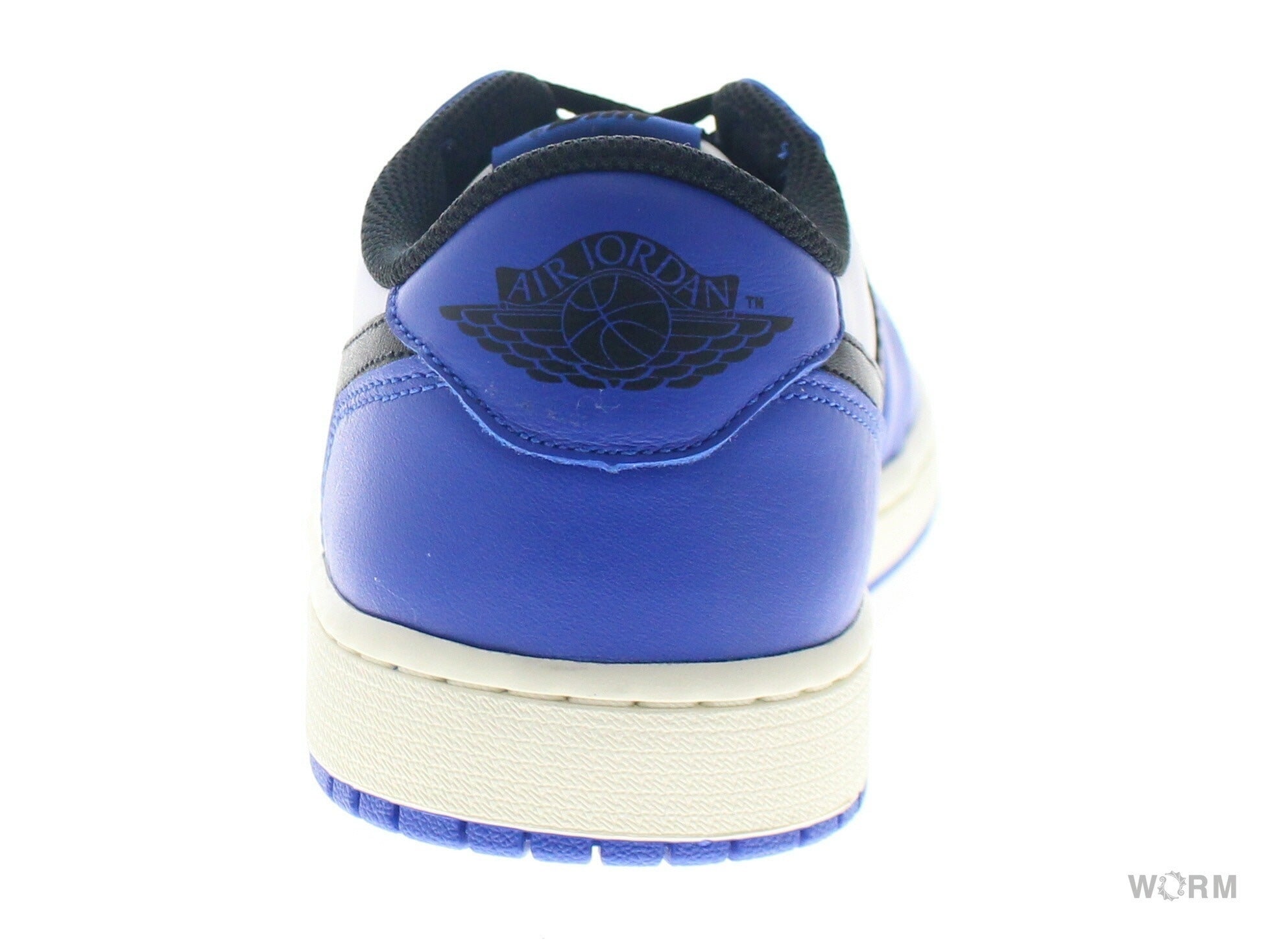 【US11】 AIR JORDAN 1 RETRO LOW OG CZ0790-140 【DS】