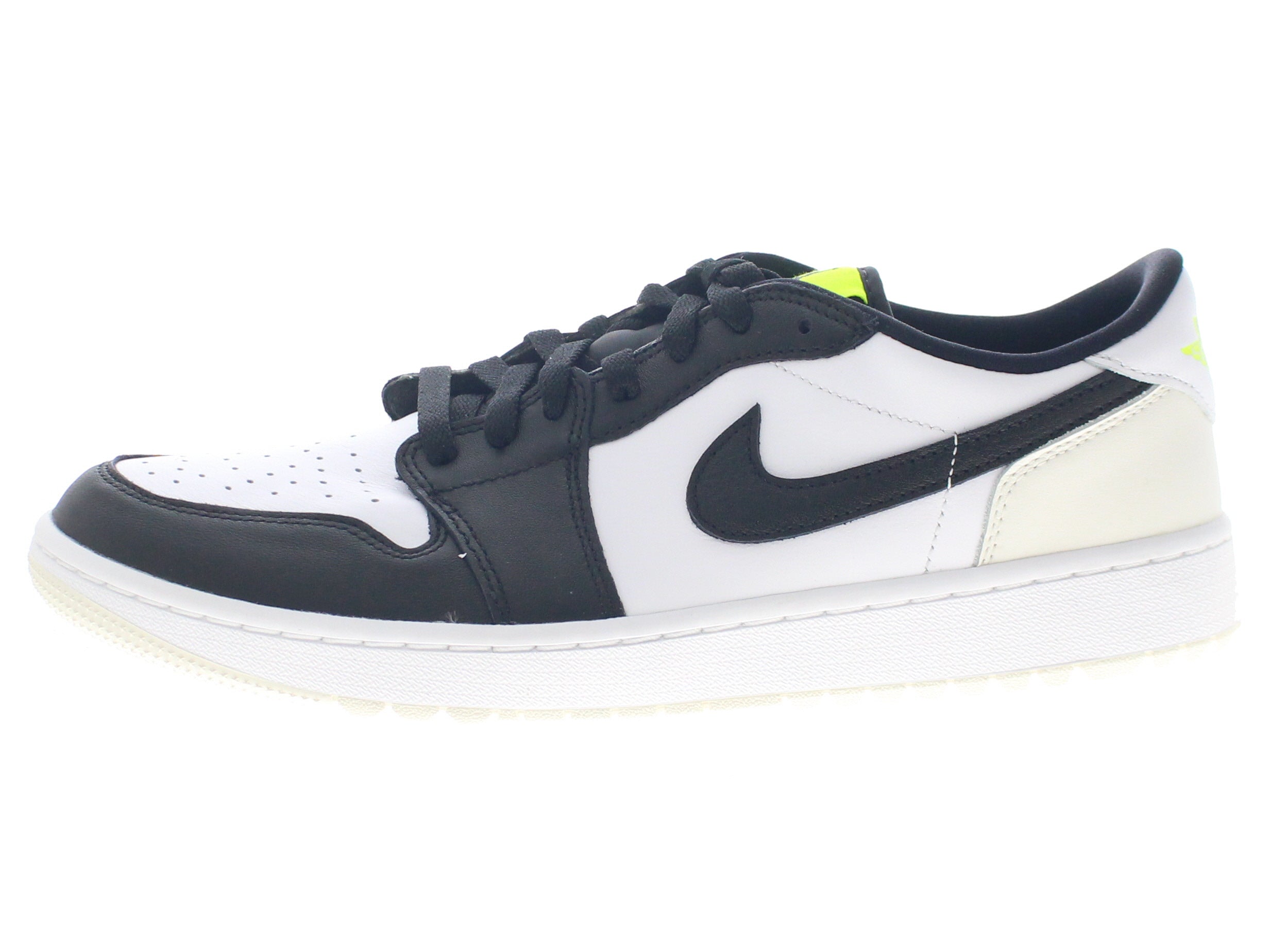 【US11】 AIR JORDAN 1 LOW G DD9315-108 【DS】