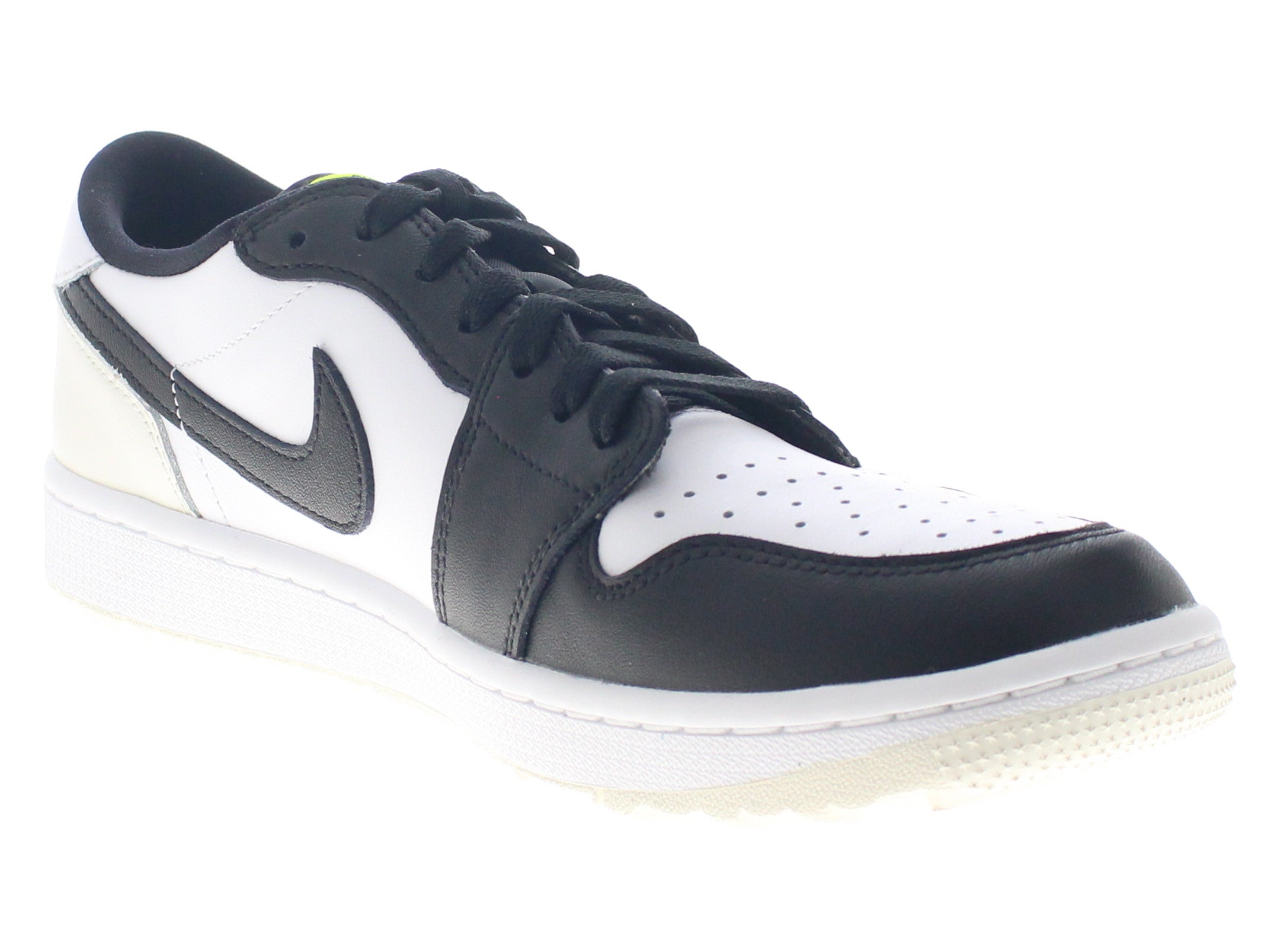 【US11】 AIR JORDAN 1 LOW G DD9315-108 【DS】