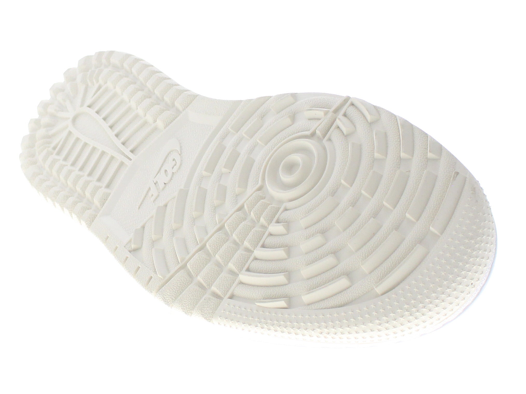 【US11】 AIR JORDAN 1 LOW G DD9315-108 【DS】