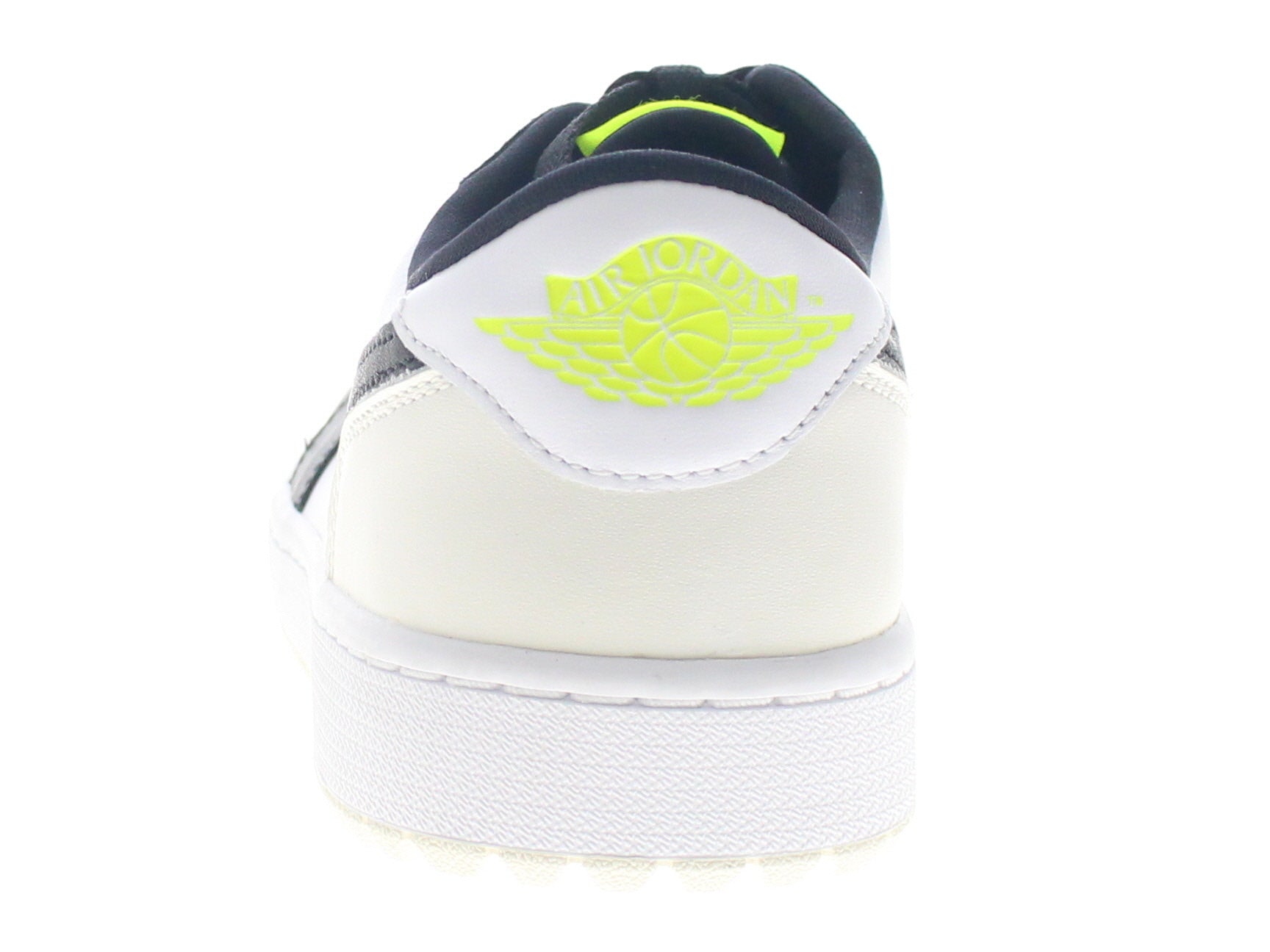 【US11】 AIR JORDAN 1 LOW G DD9315-108 【DS】