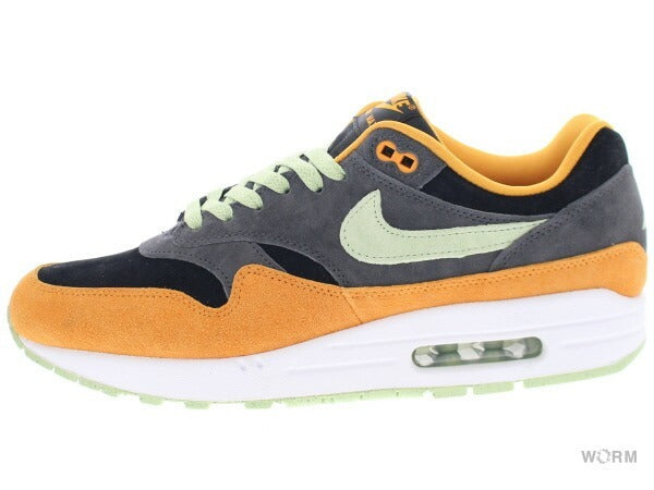 【US11.5】 NIKE AIR MAX 1 PRM DZ0482-001 【DS】-WORM TOKYO-WORM TOKYO WEB STORE-100% Authentic Sneakers