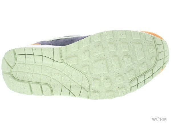 【US11.5】 NIKE AIR MAX 1 PRM DZ0482-001 【DS】-WORM TOKYO-WORM TOKYO WEB STORE-100% Authentic Sneakers