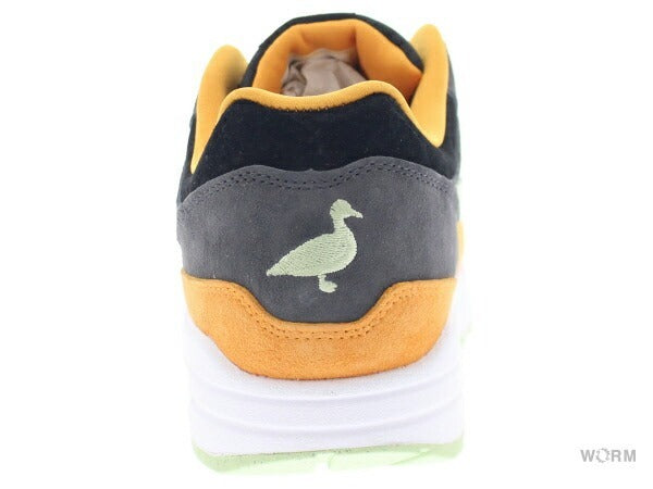 【US11.5】 NIKE AIR MAX 1 PRM DZ0482-001 【DS】-WORM TOKYO-WORM TOKYO WEB STORE-100% Authentic Sneakers