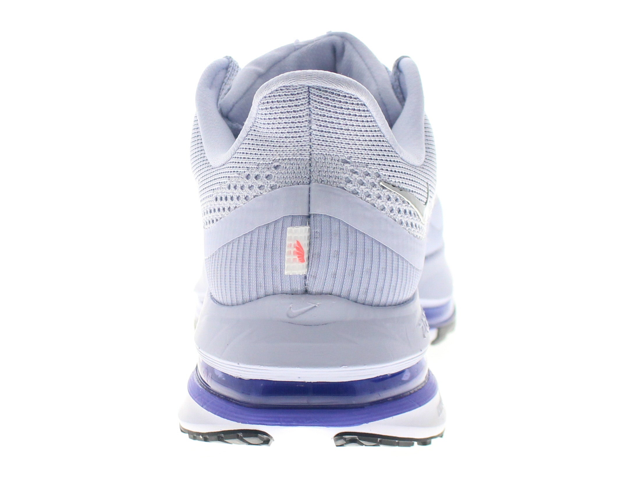 【US10.5】 NIKE PEGASUS PREMIUM HQ2592-004 【DS】