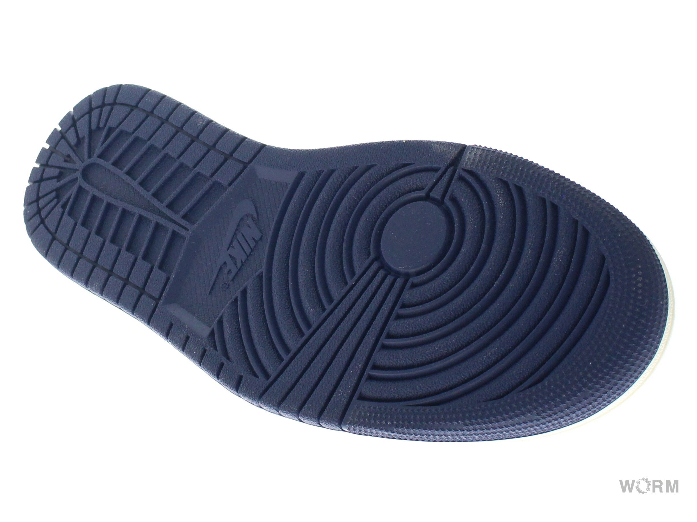 【US11.5】 AIR JORDAN 1 RETRO LOW OG HQ2993-100 【DS】