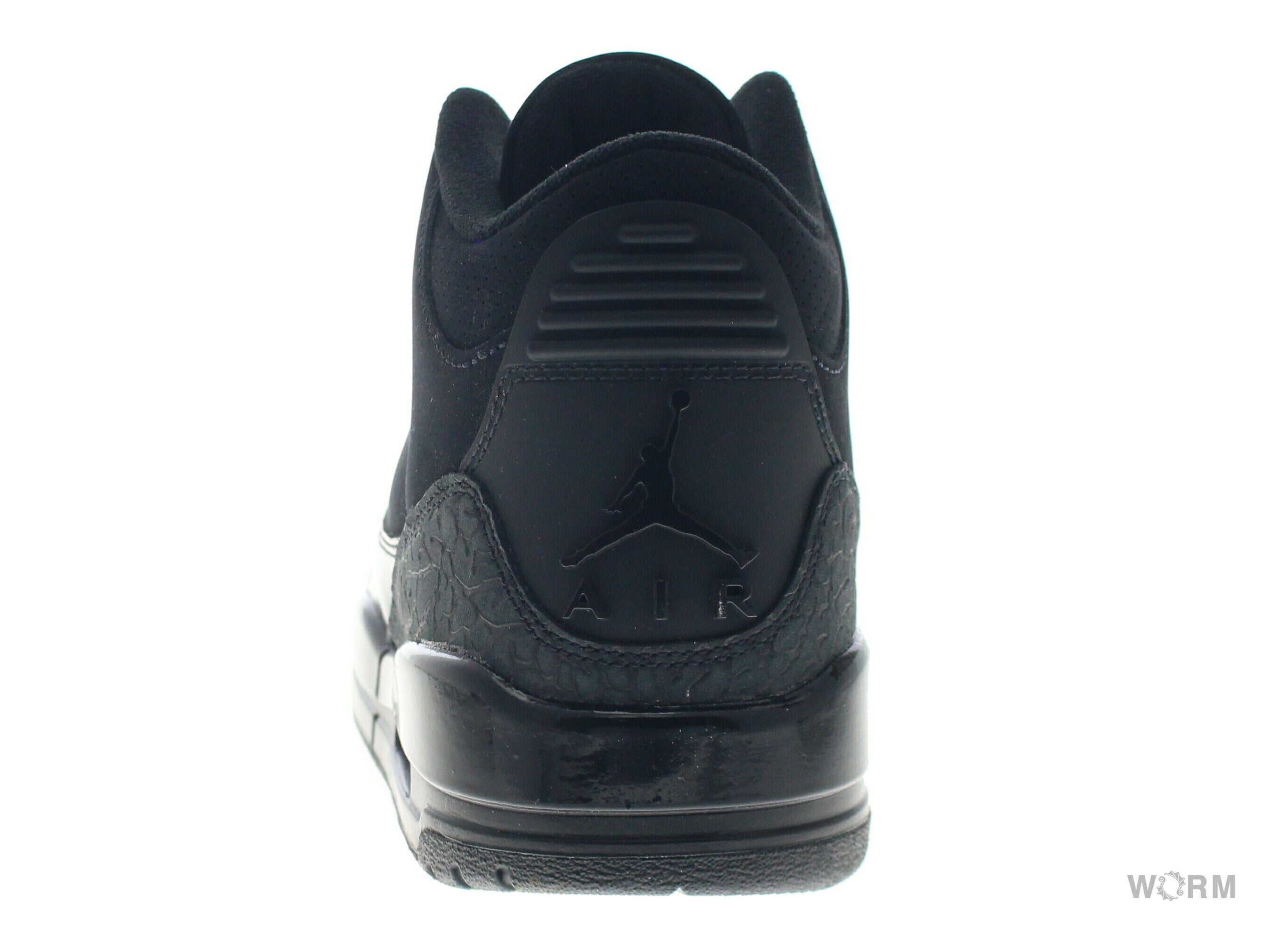【US11】 AIR JORDAN 3 RETRO CT8532-001 【DS】