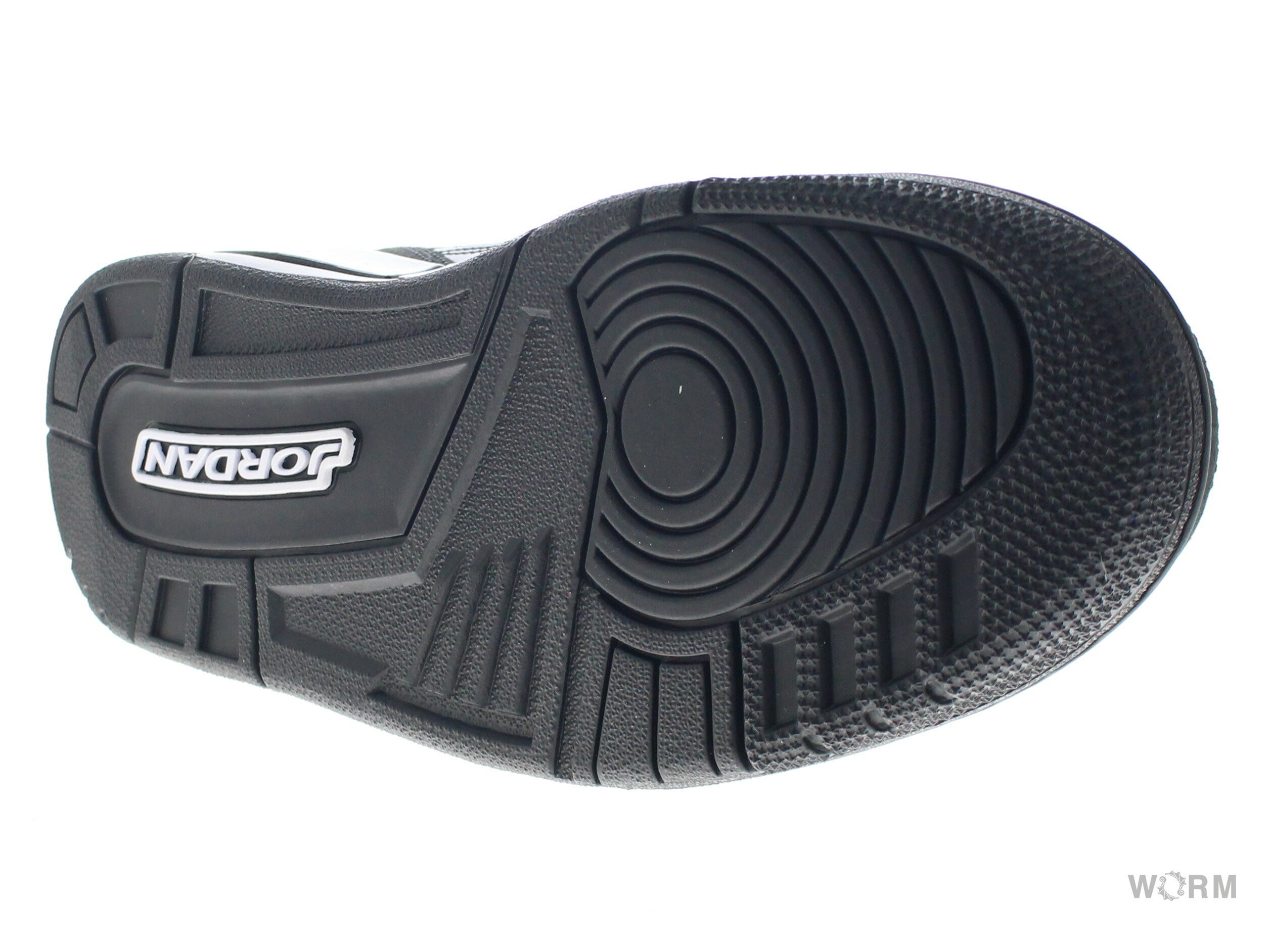 【US11】 AIR JORDAN 3 RETRO CT8532-001 【DS】-WORM TOKYO-WORM TOKYO WEB STORE-100% Authentic Sneakers