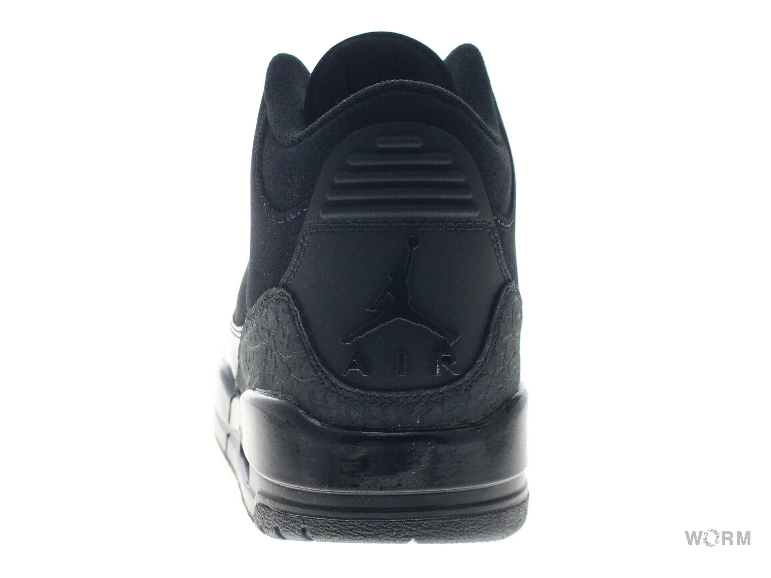 【US11】 AIR JORDAN 3 RETRO CT8532-001 【DS】-WORM TOKYO-WORM TOKYO WEB STORE-100% Authentic Sneakers