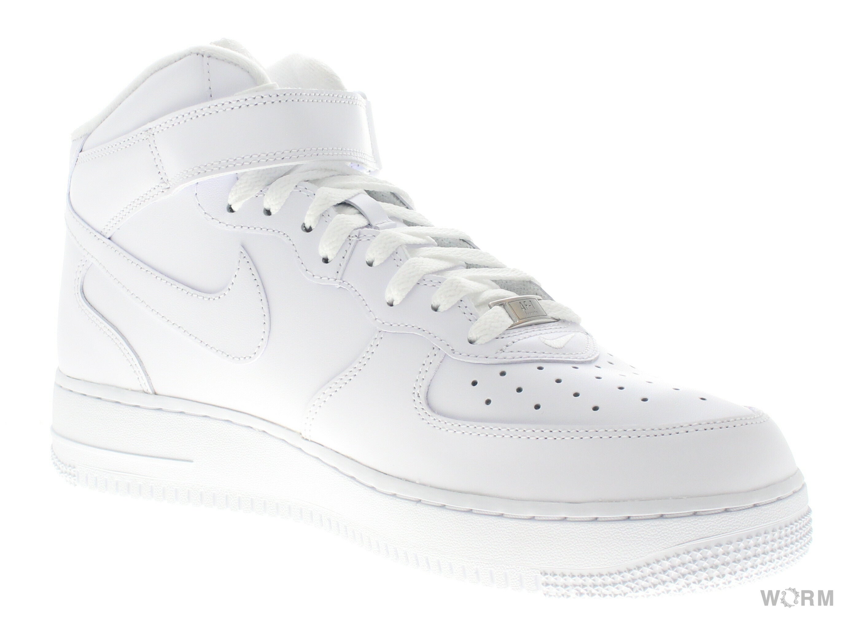 【US11】 NIKE AIR FORCE 1 MID SP FZ8784-100 【DS】