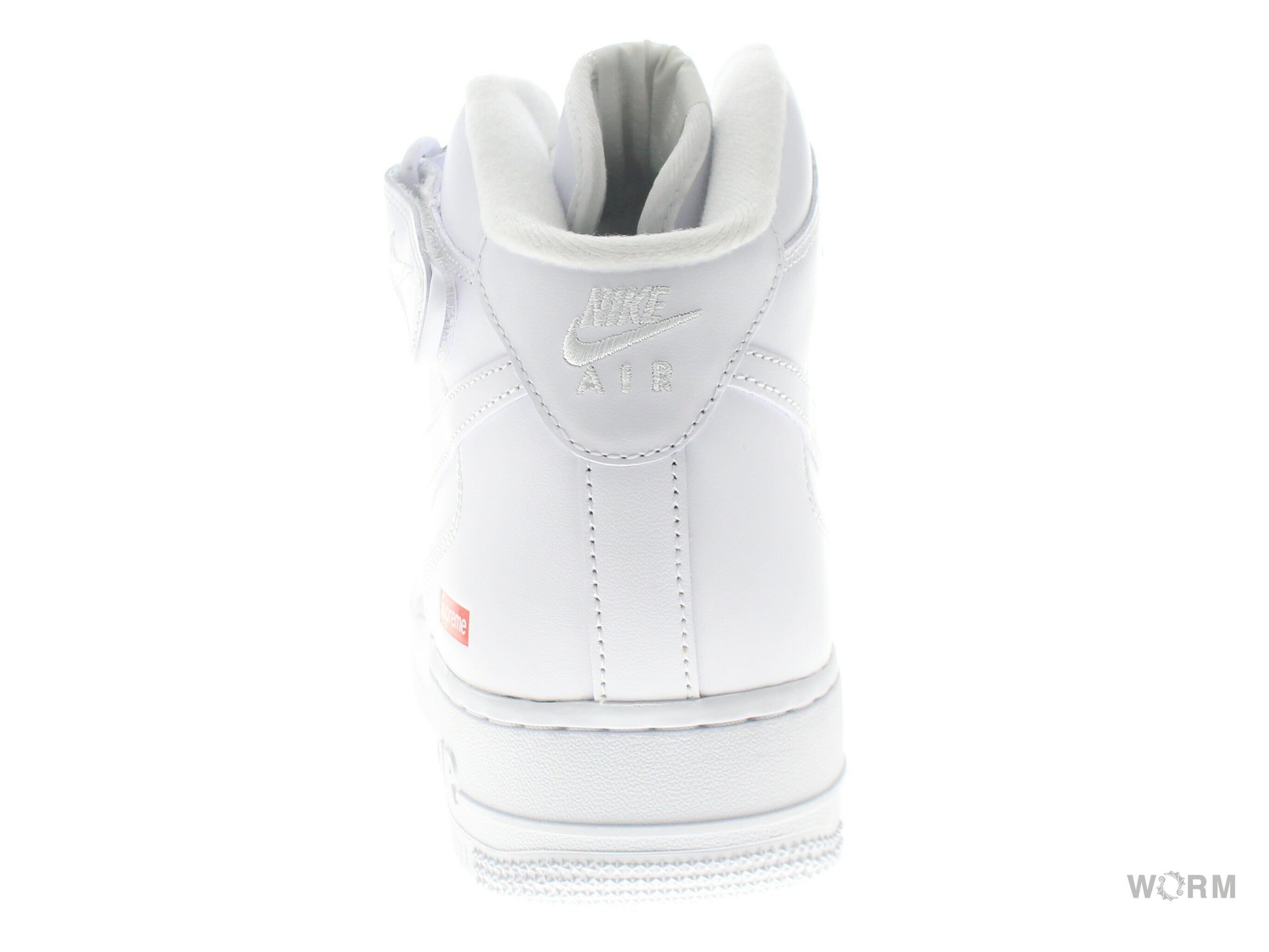 【US11】 NIKE AIR FORCE 1 MID SP FZ8784-100 【DS】