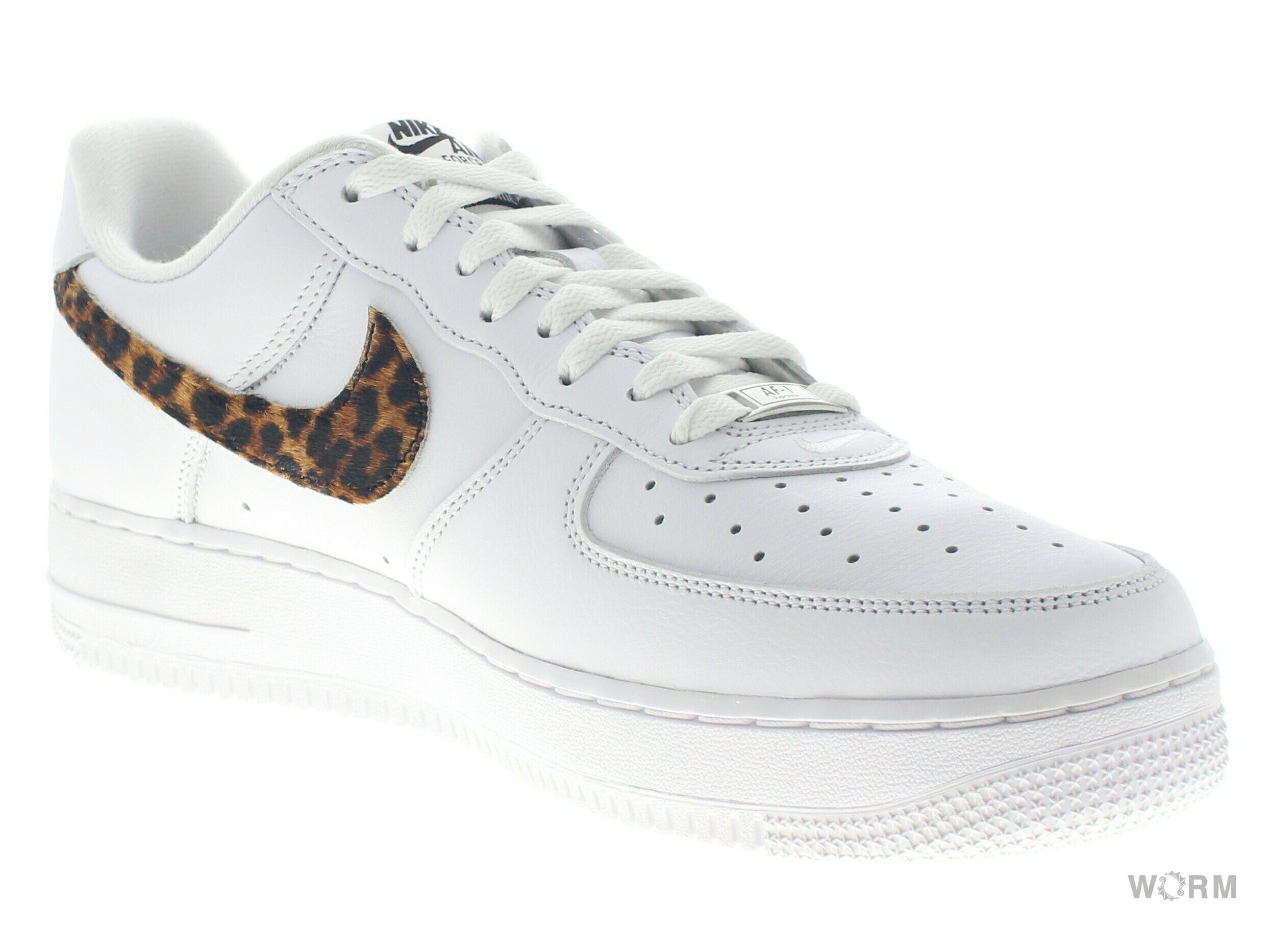 【US11】 NIKE AIR FORCE 1 LOW SP IM3483-100 【DS】