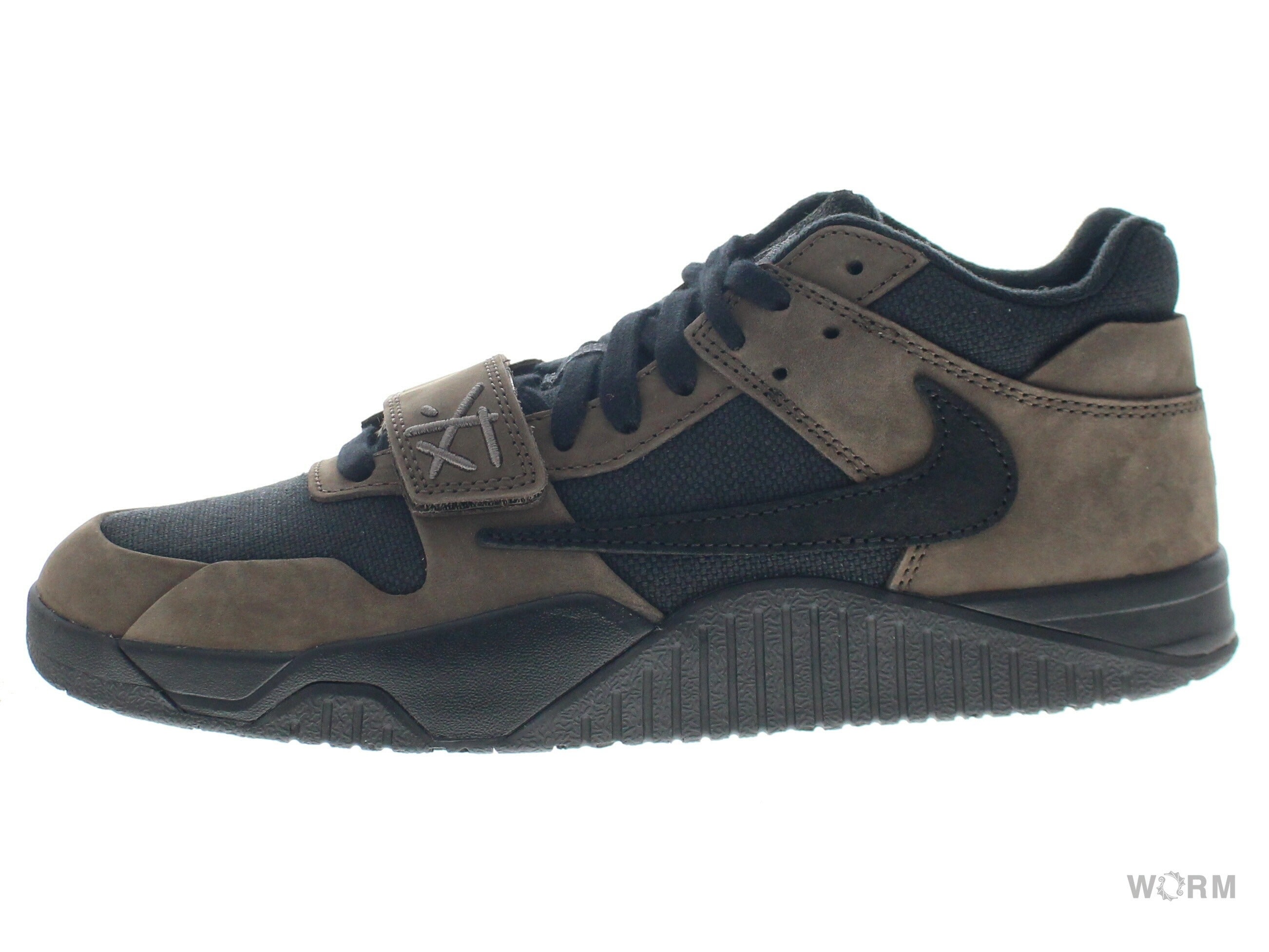 【US11】 JUMPMAN JACK TR FZ8117-204 【DS】