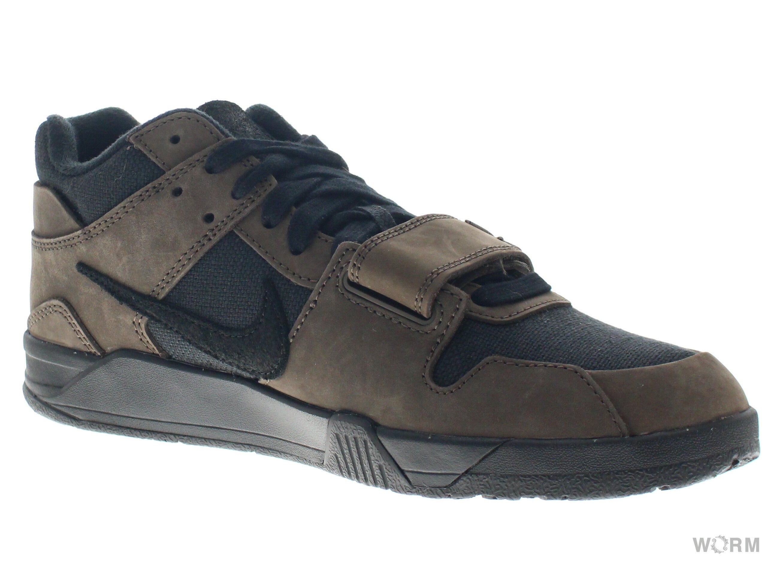 【US11】 JUMPMAN JACK TR FZ8117-204 【DS】