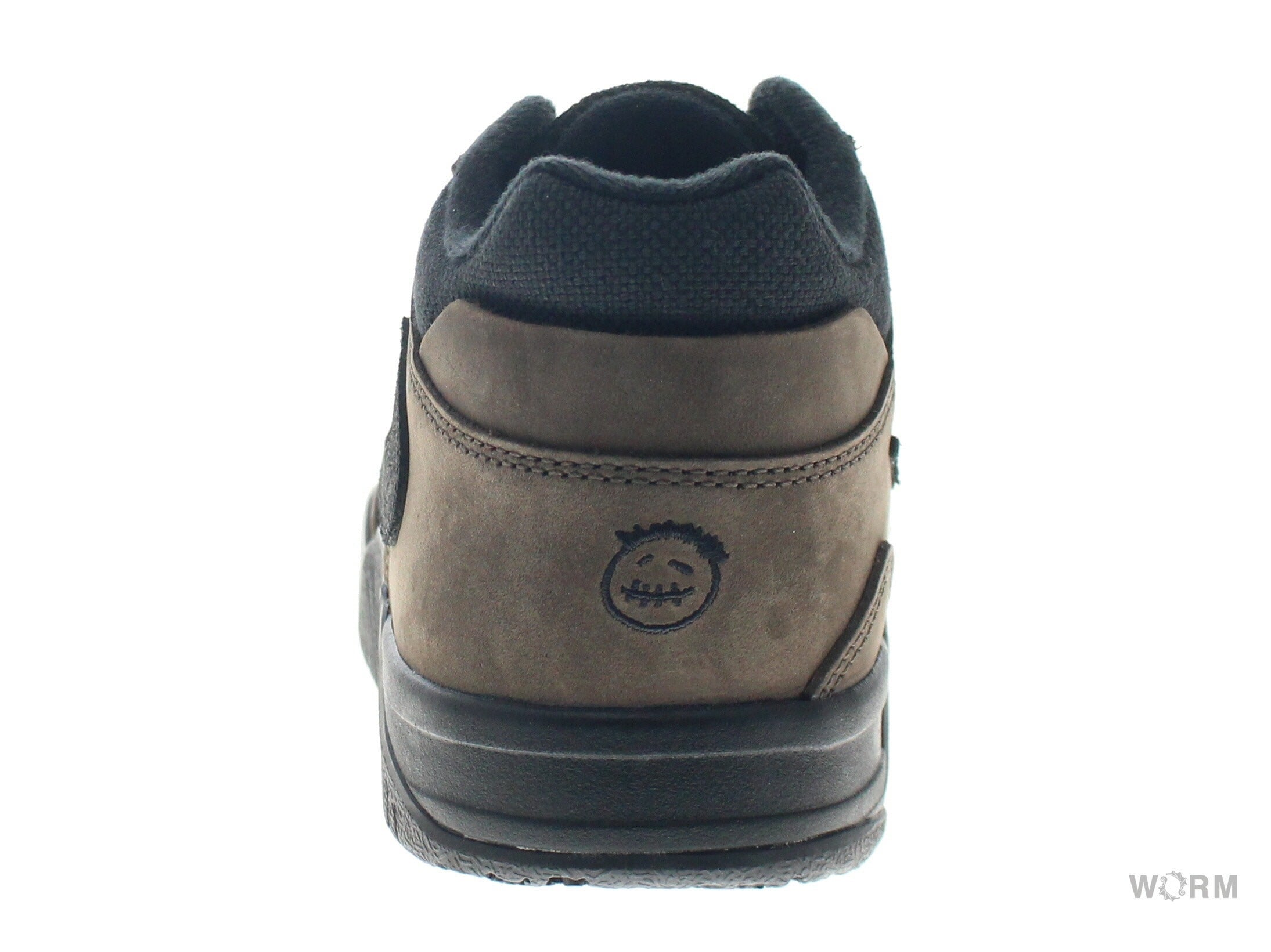 【US11】 JUMPMAN JACK TR FZ8117-204 【DS】