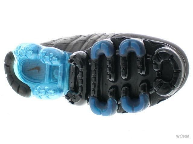 【US12】 NIKE AIR VAPORMAX 95 AJ7292-002 【DS】